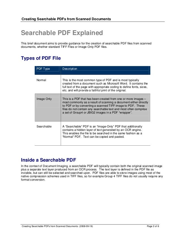 aquaforest pdf toolkit aquaforest pdf toolkit