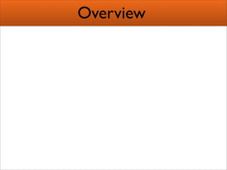 Creating Semantic Mashups  Bridging Web 2 0 And The Semantic Web Presentation 1