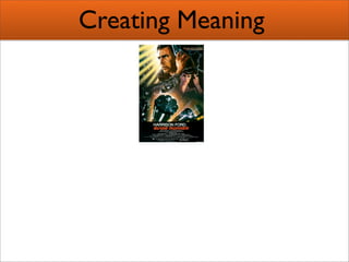 Creating Semantic Mashups  Bridging Web 2 0 And The Semantic Web Presentation 1