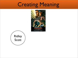 Creating Semantic Mashups  Bridging Web 2 0 And The Semantic Web Presentation 1