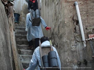 이미지 출처 : http://www.outsourcing.co.kr/new/news/news_issue_view.asp?nk1=6&idx=61933
 