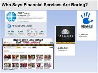 Click Says Financialtitle style Are Boring?
Who to edit Master Services




 Twitter: @pgillin
 