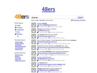 48ers 
 