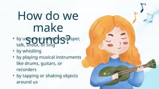 Creating Sound Effects Presentation in Colorful Illustrative Style.pptx