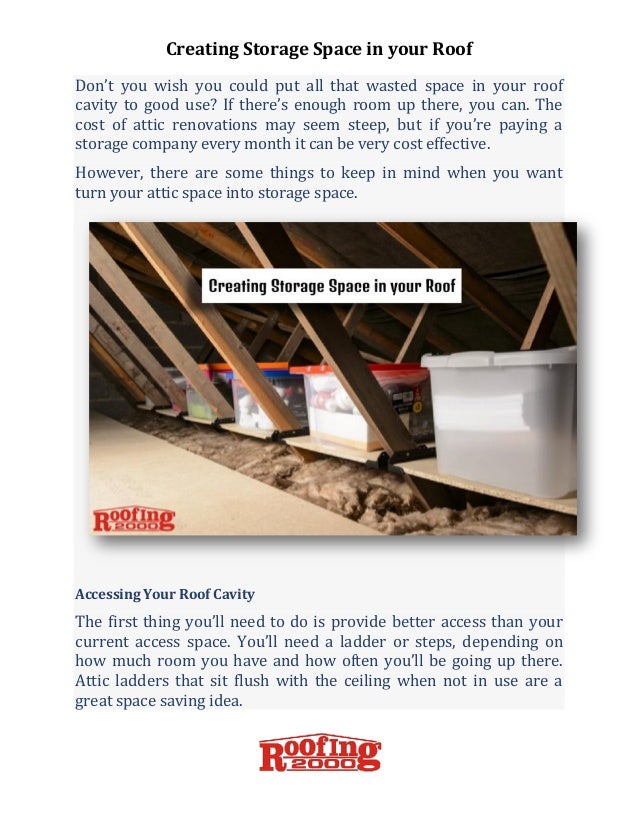 Best Roofing Contractors In Perth Roofing20000