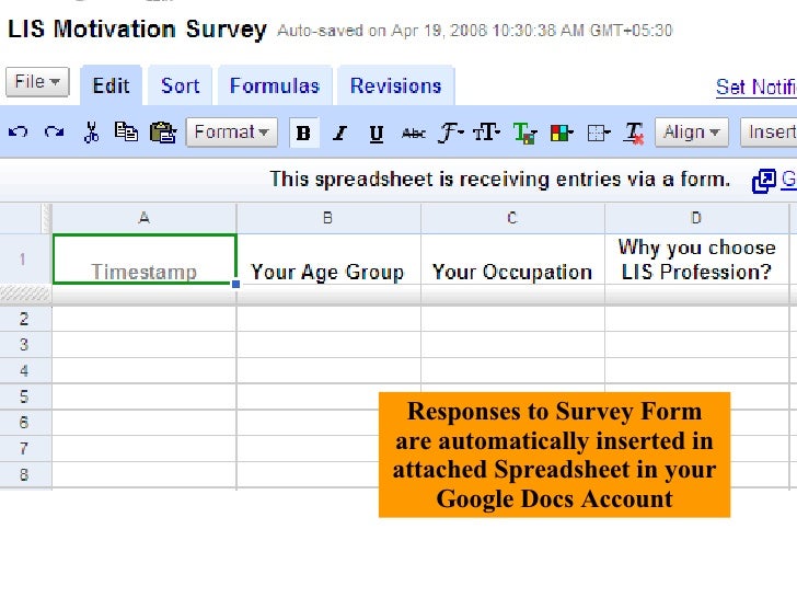 conduct research and surveys online design send and get results dir