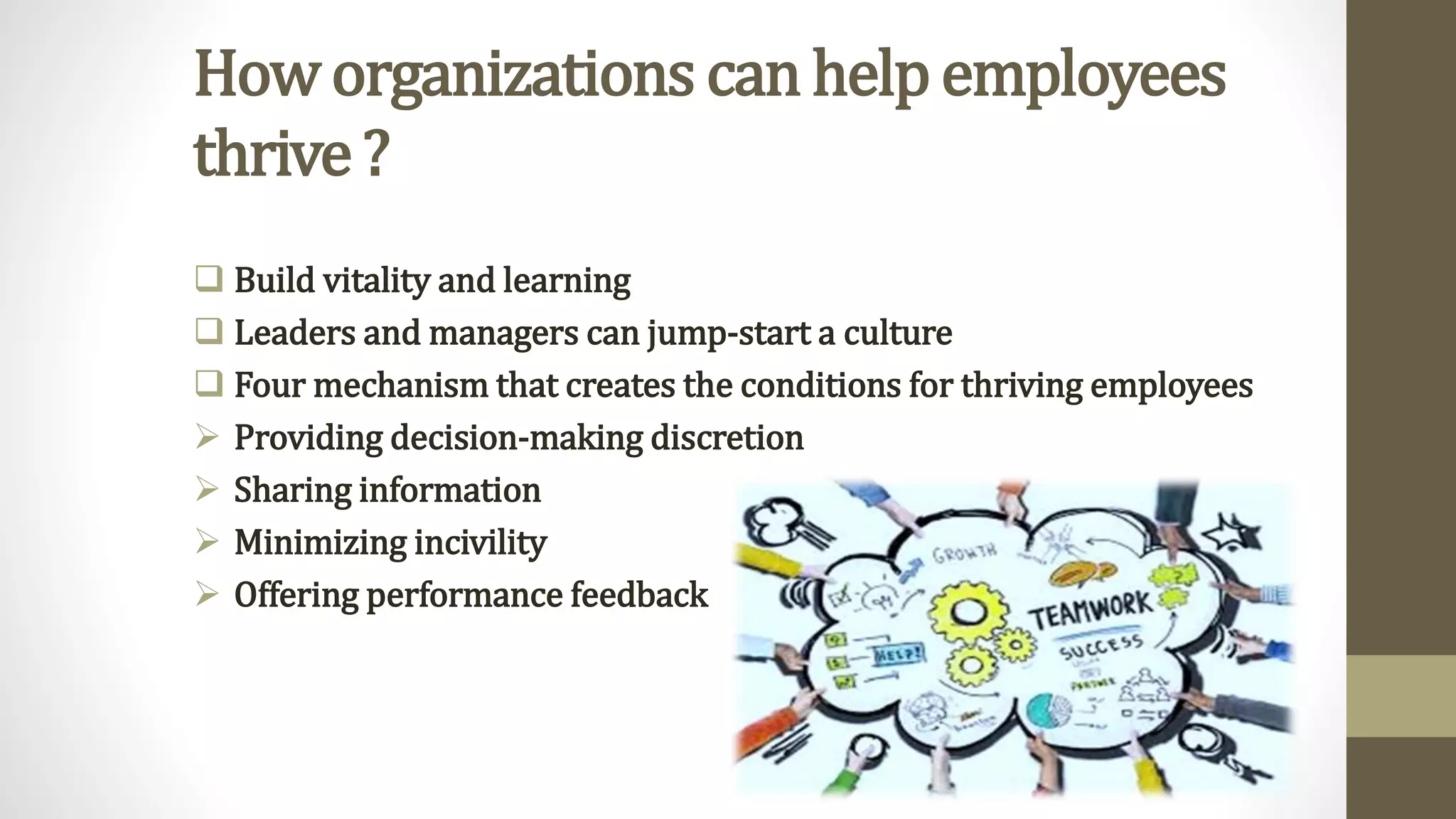 CREATING SUSTAINABLE PERFORMANCE visual data 7