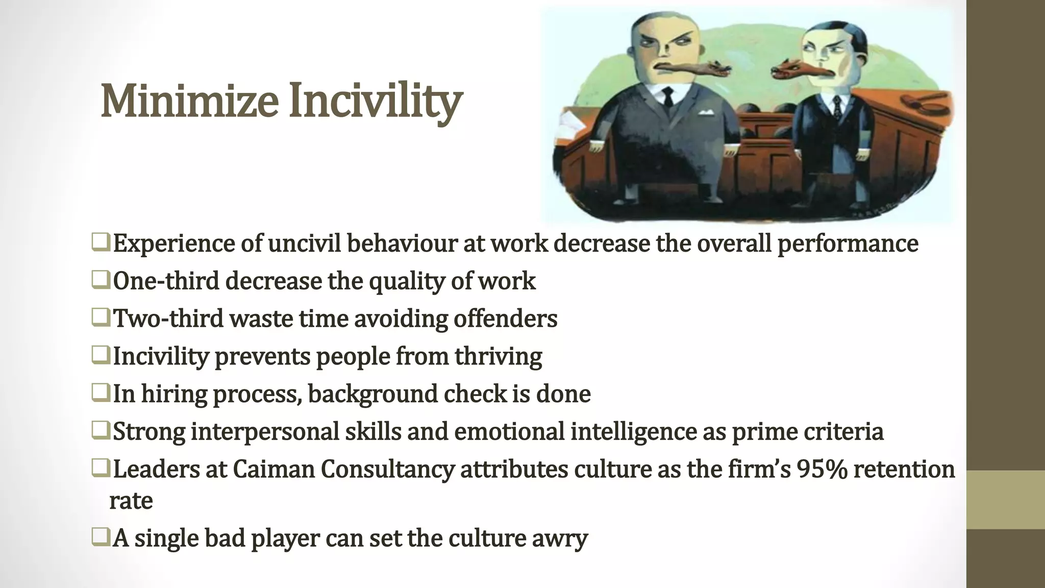 CREATING SUSTAINABLE PERFORMANCE visual data 6
