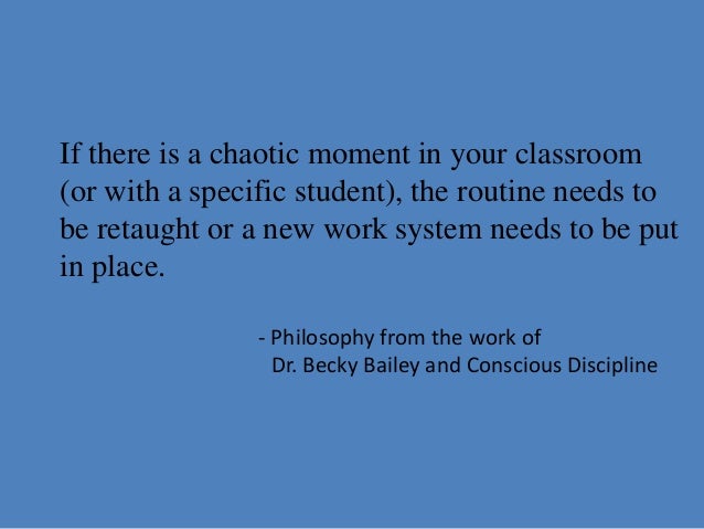 Learning English Essay Writing Enabling Inclusive Education Challenges And Dilemmas Eenet Benchmark Philosophy Of Special Education Essay Week Essays Topics In English also Should Condoms Be Available In High School Essay Help Essay Cheap Custom Essay Papers Offers Highquality Custom Fahrenheit 451 Essay Thesis