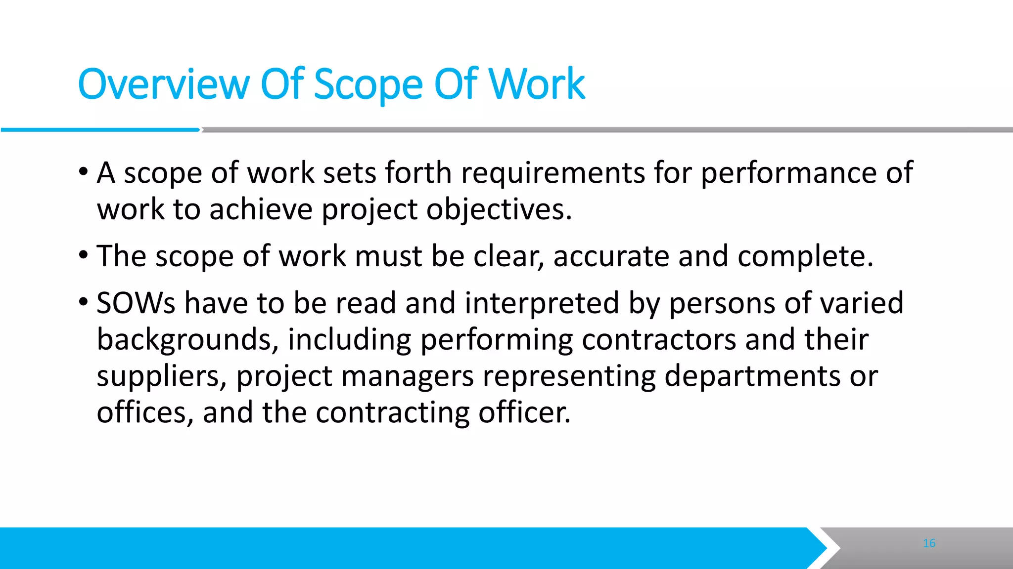 Creating technical documents