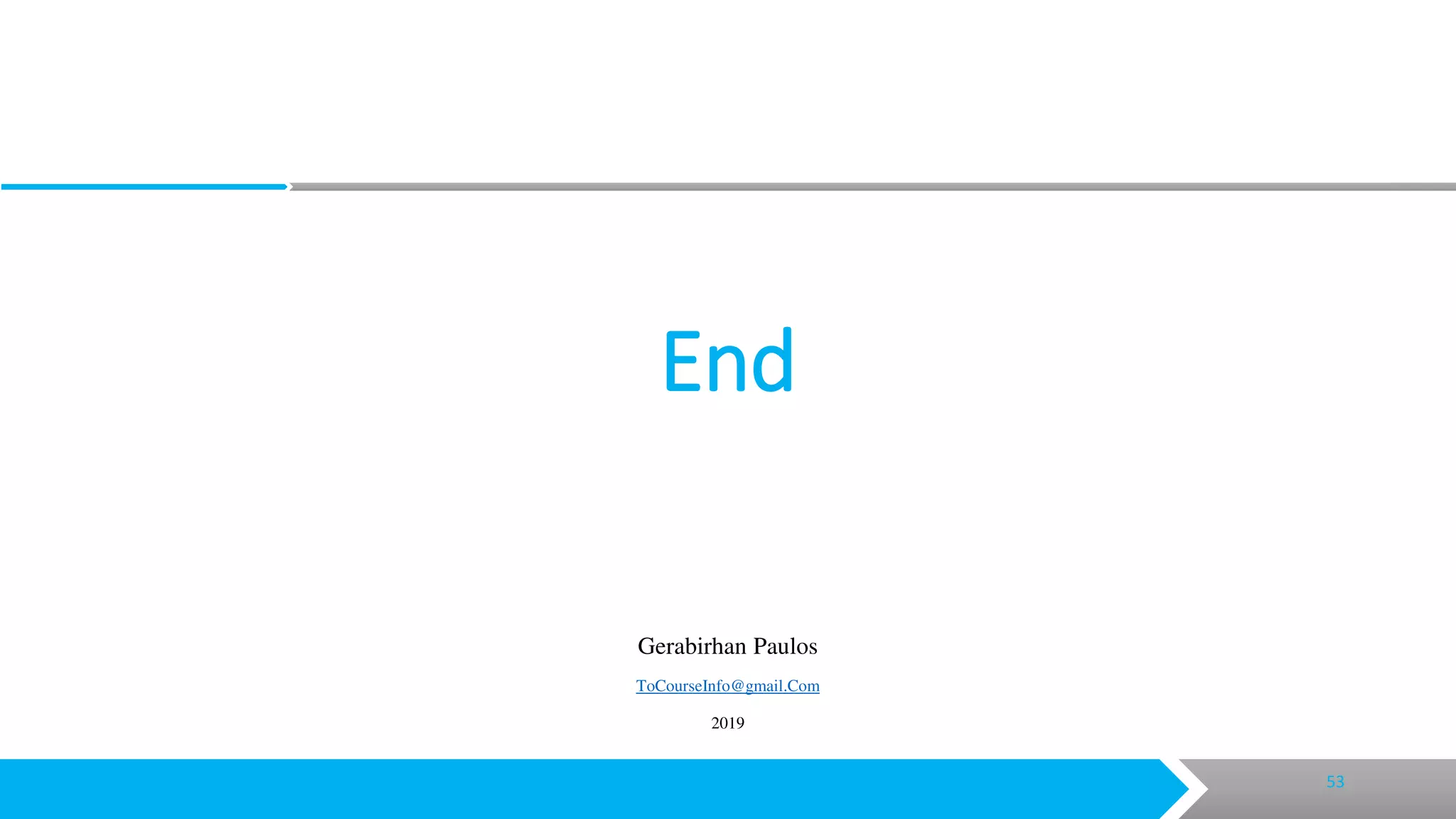 Creating technical documents