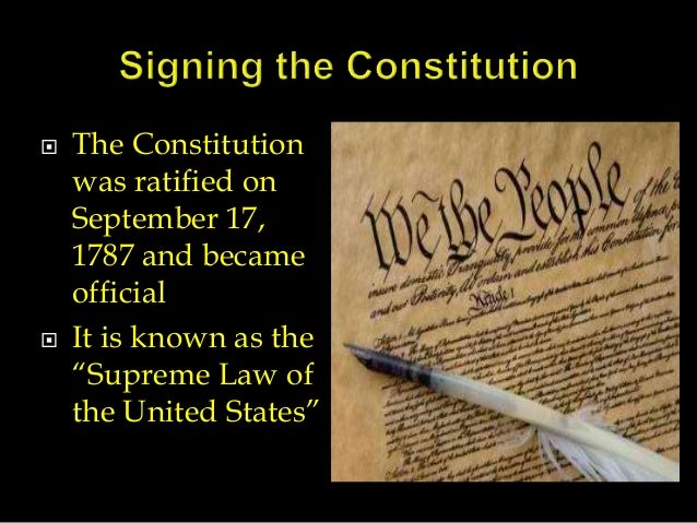 Essays written to urge ratification of the constitution Essays written to urge ratification of the constitution
