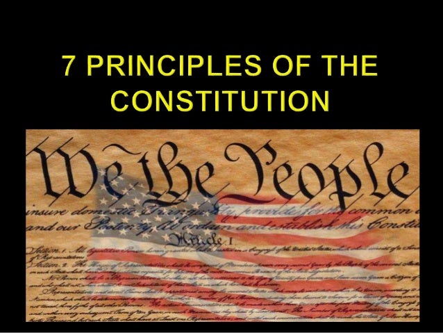 the definition of a constitutional Constitutional corporation definition the fair work ombudsman is committed to providing advice that you can rely on. the definition of a constitutional Constitutional corporation definition the fair work ombudsman is committed to providing advice that you can rely on.