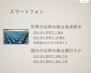 ީ`ȥե
γ̨ϼL
2012  7 |̨
2013  10 |̨
dϤޤޤL
ڤγ̨^
2012 ˹ڤ 2848 ̨
2013 ˹ڤ 3031 ̨
 