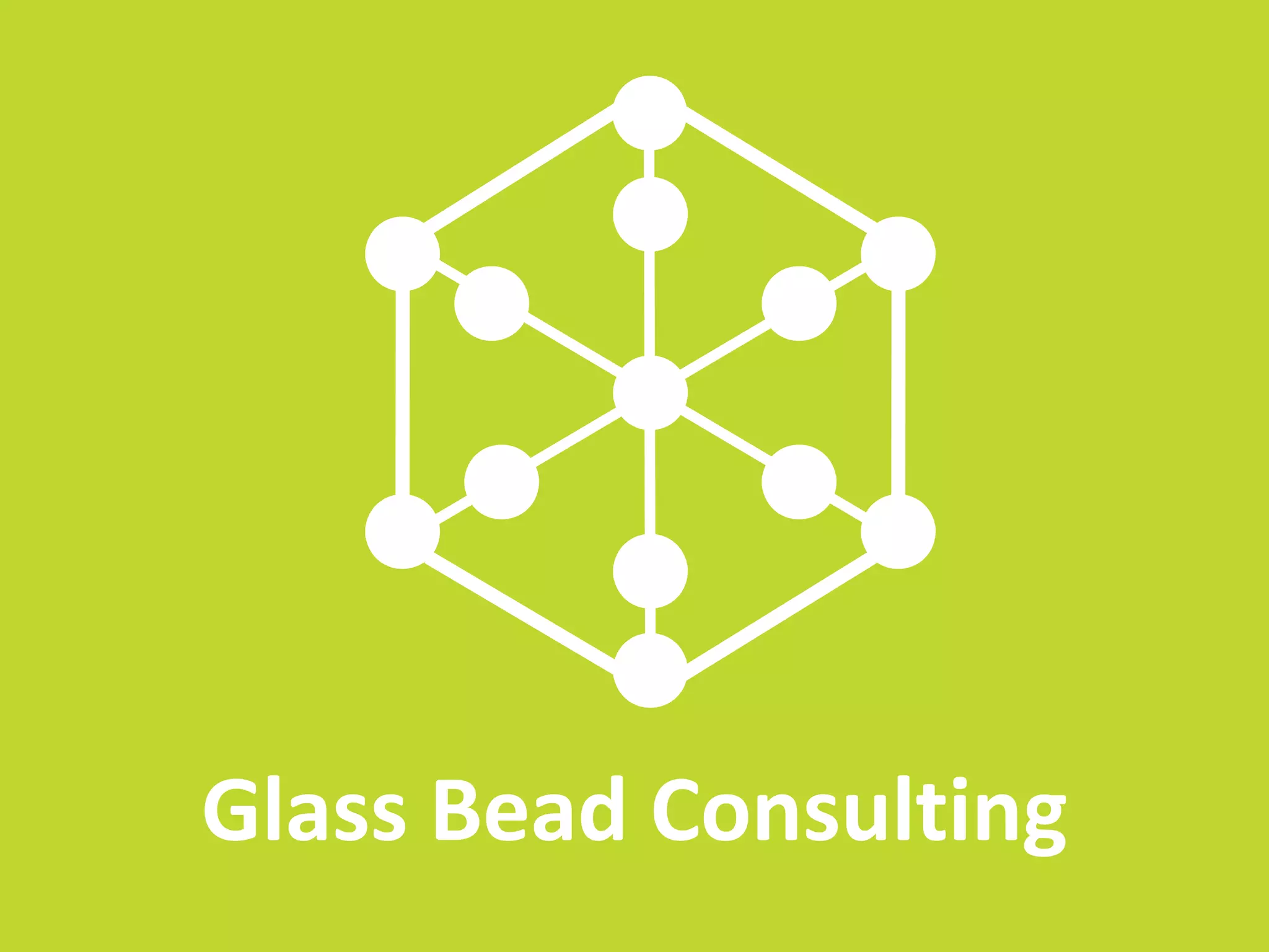 Glass Bead Consulting
 