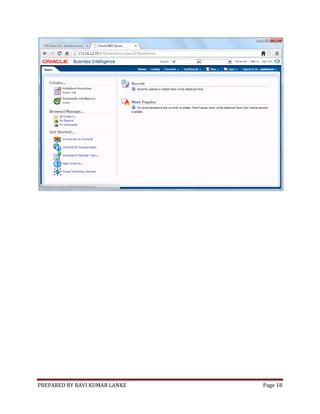 PREPARED BY RAVI KUMAR LANKE Page 18
 