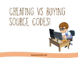 buysourcecodes.com
 