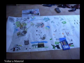 Material
Voltar a Material
 