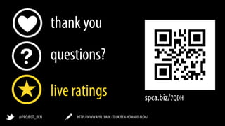 Creating Workflows in Project Online