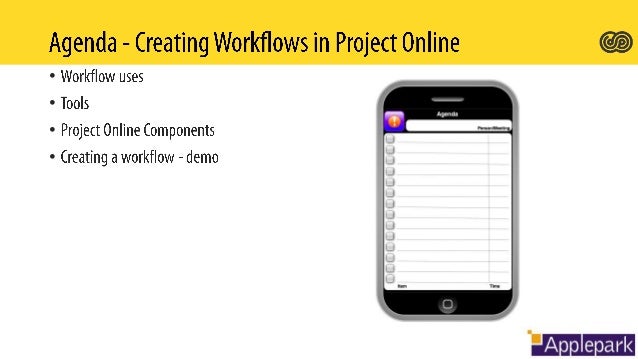 creating workflows creating workflows in project creating workflows creating workflows in project