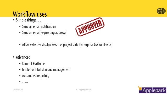 creating workflows creating workflows in project creating workflows creating workflows in project