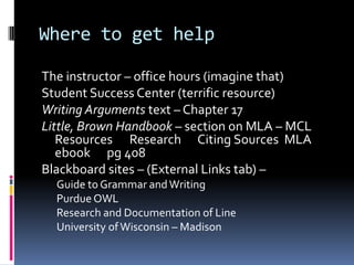 Basic Entry Format: Article in a Newspaper National (NY Times, Washington Post, USA Today):Author(s). “Title of Article,” Name of Paper.Day Month Year: sectionArticle in Newspaper – local:Author(s). “Title of Article,” News and Advance. (Lynchburg, VA )  Day Month Year: section