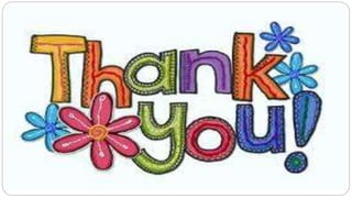 Creating your blog ingles 3