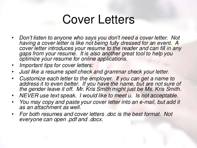 custom writing service custom writingz cover letter working with cover letters for jobs that work with kids