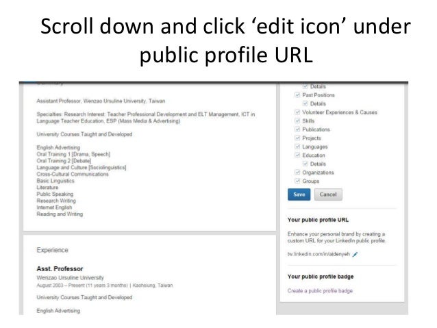 microsoft own linkedin microsoft own linkedin