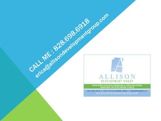 Creating Your Own PR Machine