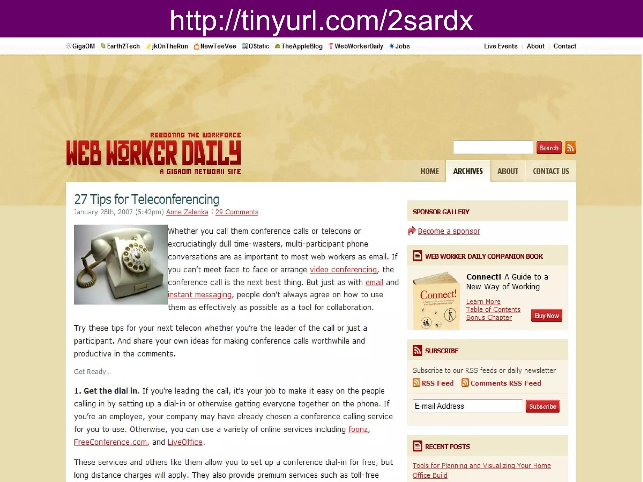 http://tinyurl.com/2sardx 