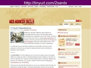 http://tinyurl.com/2sardx 