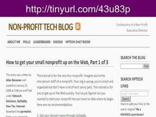 http://tinyurl.com/43u83p 