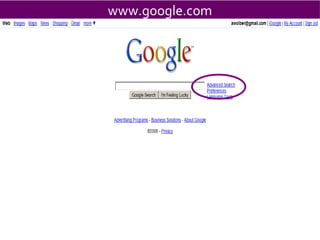 www.google.com 