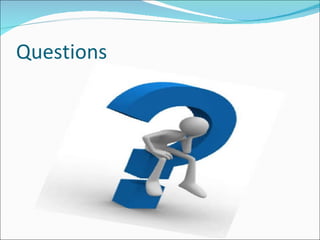 Questions 
