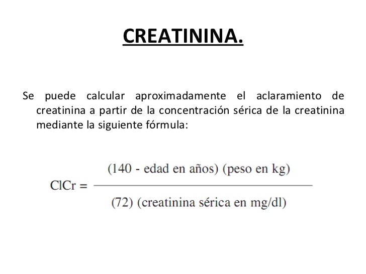 Que hacer con el acné de adolescentes