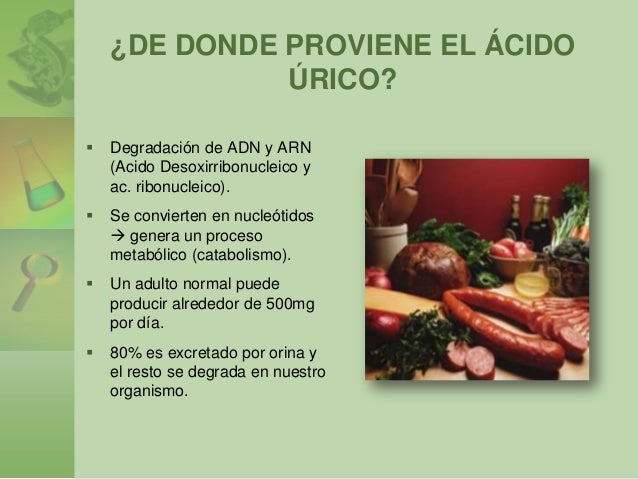 alimentos para combatir el acido urico alimentos que pueden provocar acido urico leer m 225 s alimentos para combatir el acido urico alimentos que pueden provocar acido urico leer m 225 s