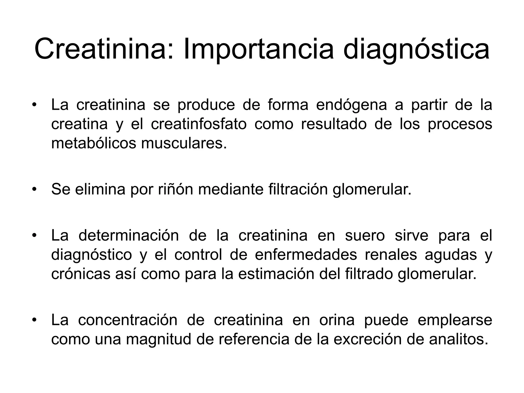 creatinina a 1 50 forum