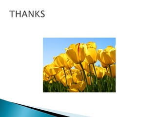 Creatinine estimation