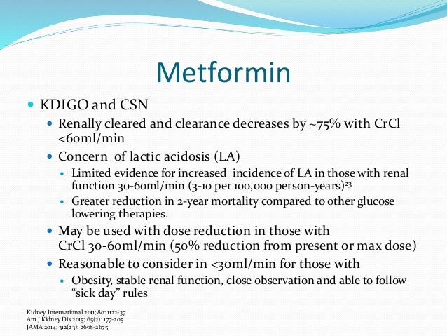 College Of Medicine  Science On Instagram  Our Ph D