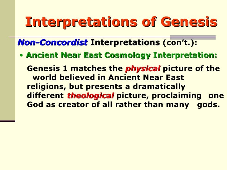 ancient near east religions vs the Ancient babylonia - religion of the ancient near east religious beliefs and practices little was known about the religions of the city-states of w asia until stores. ancient near east religions vs the Ancient babylonia - religion of the ancient near east religious beliefs and practices little was known about the religions of the city-states of w asia until stores.
