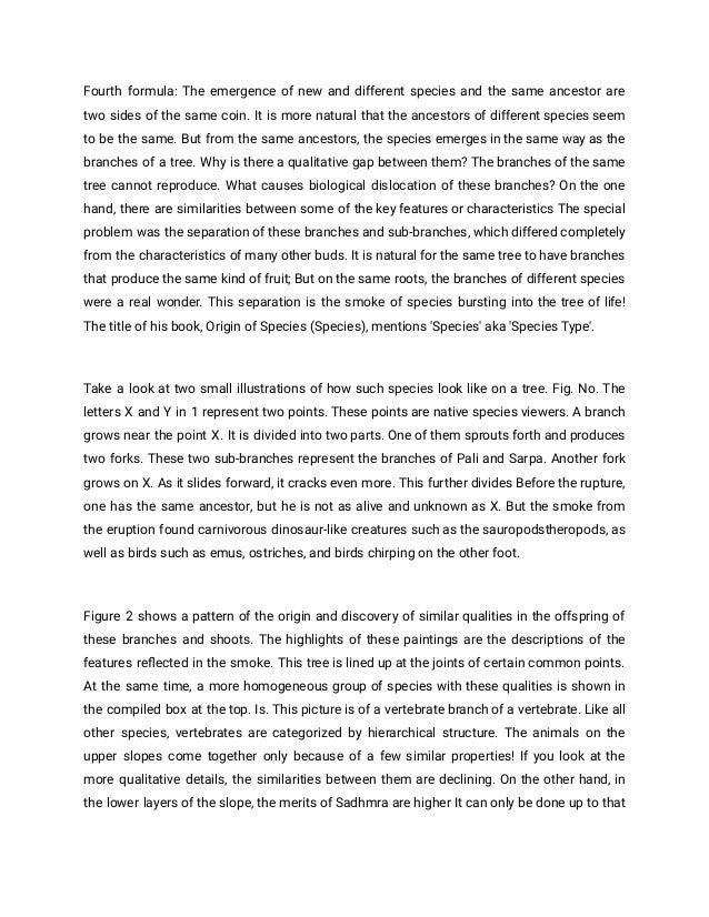 Creation-vision Formulas of evolution!.pdf