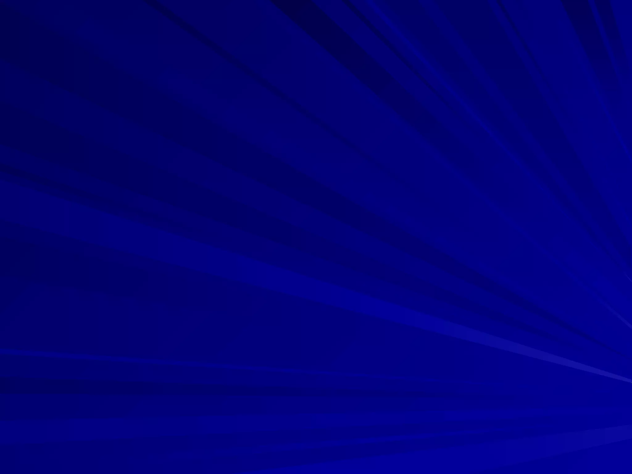 Five (5) Major Views of Creation