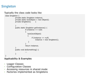 Creational Design Patterns.pptx