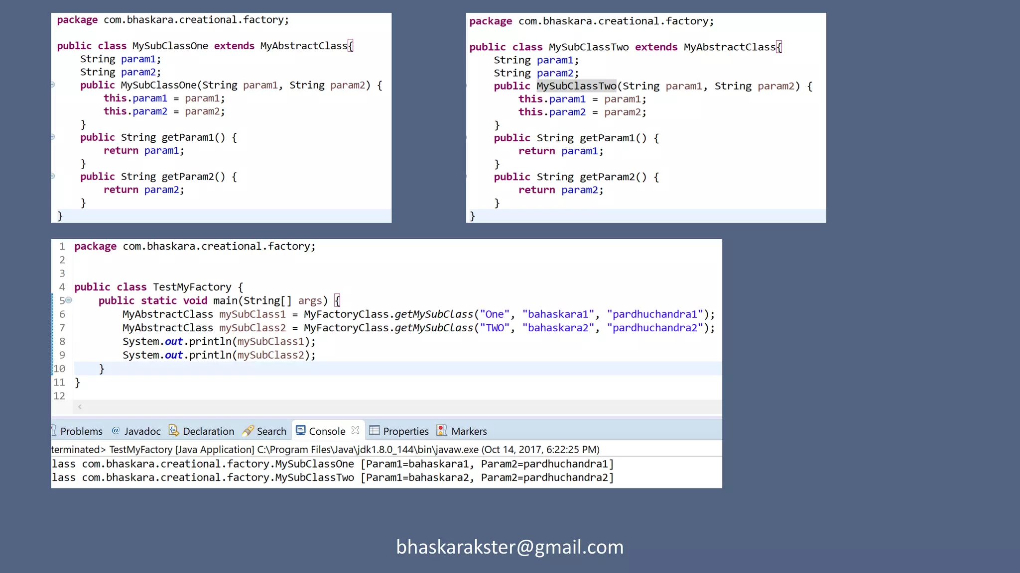 bhaskarakster@gmail.com