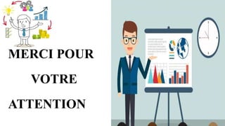 MERCI POUR
VOTRE
ATTENTION
23
 