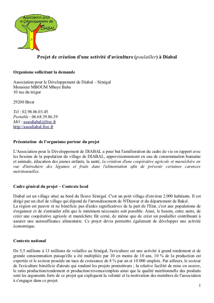 Creation Dun Poulailler