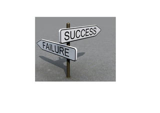 Creation entreprises [mode de compatibilité]