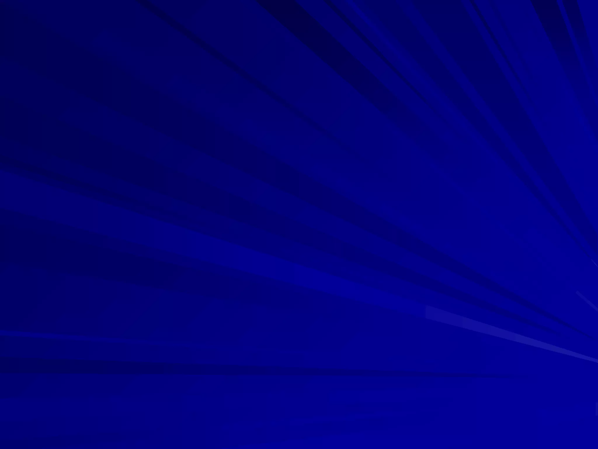 Five Major Views Of Creation