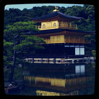 Créations Graphiques mars 2013